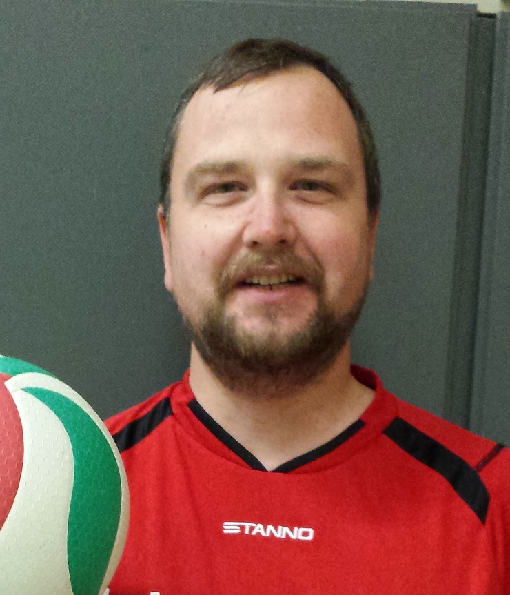 Übungsleiter_BojanSlavic